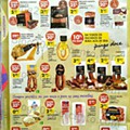 antevisão folheto pingo doce 23 a 29 março d (24).jpg